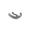 Schumacher U7629 Finger Guard