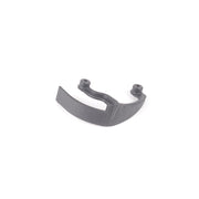 Schumacher U7629 Finger Guard