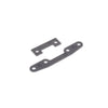 Schumacher U7634 Strap Spacers 2pc