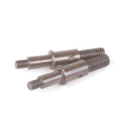 Schumacher U7635 Front Axle PR LD/2