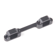 Schumacher U7644 Alloy FR Strap