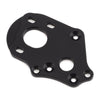 Schumacher U7645 Alloy Motor Plate Cougar Laydown