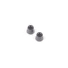 Schumacher U7649 Alloy Shock Standoff Cougar Laydown 2pc