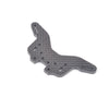 Schumacher U7656 Rear Shock Mount