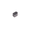 Schumacher U7659 ARB Mounting Collar