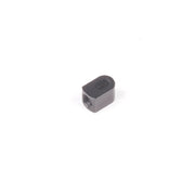 Schumacher U7659 ARB Mounting Collar