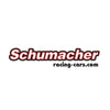SCH-U7667