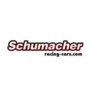SCH-U7667
