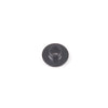 Schumacher Alloy Thrust Plate Stock Cougar Laydown
