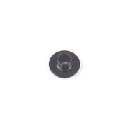 Schumacher Alloy Thrust Plate Stock Cougar Laydown