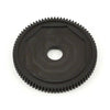 Schumacher Lockout 71T Spur Gear Cougar Laydown