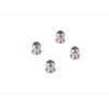 Schumacher U7675 Shock Pivot Ball 5.5mm (pk4)