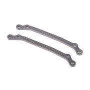 Schumacher U7686 C/F HD Centre Top Decks CAT L1 Pair