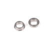 Schumacher U7690 Pro Ball Bearings 1/4 x 3/8 x 1/8