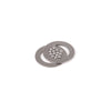 Schumacher U7692 V3 Diff Washers and Balls