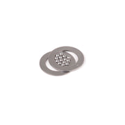 Schumacher U7692 V3 Diff Washers and Balls