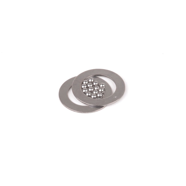 Schumacher U7692 V3 Diff Washers and Balls | Metro Hobbies | Australia