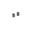 Schumacher U7696 V3 Diff T-Nut Inserts pr