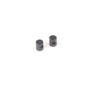 Schumacher U7696 V3 Diff T-Nut Inserts pr