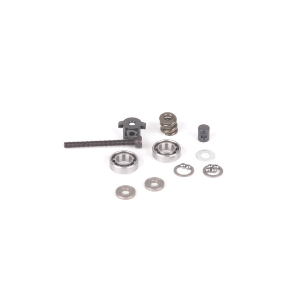 Schumacher U7697 V3 Ball Diff Service Kit | Metro Hobbies | Australia
