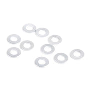 Schumacher U7707 M3 Steel Washers 10pk