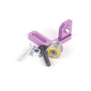 Schumacher U7708 Front Belt Adjuster Set Mi1