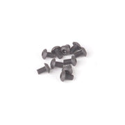 Schumacher U7728 M2.5x4 Button Screws 10pk