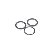 Schumacher U7731 Layshaft Fences - Mi7