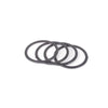 Schumacher U7732 Diff/Spool Fences - Mi7 (pk4)