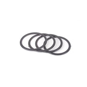 Schumacher U7732 Diff/Spool Fences - Mi7 (pk4)