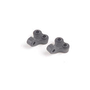 Schumacher U7736 Wishbone Shock Mounts - Mi7 (pr)