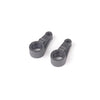 Schumacher U7738 Radius Arms - Mi7 (pr)