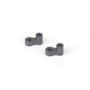 Schumacher U7739 Body Post Spacers - Mi7 (pr)