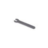 Schumacher U7740 Hub Carrier Setting Tool - Mi7