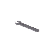 Schumacher U7740 Hub Carrier Setting Tool - Mi7