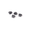 Schumacher U7741 Suspension Inserts 0.25 - Mi7 (4pcs)