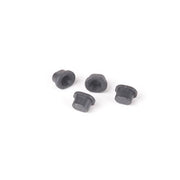 Schumacher U7741 Suspension Inserts 0.25 - Mi7 (4pcs)