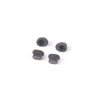 Schumacher U7742 Suspension Inserts 0.75 - Mi7 (4pcs)