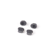 Schumacher U7742 Suspension Inserts 0.75 - Mi7 (4pcs)