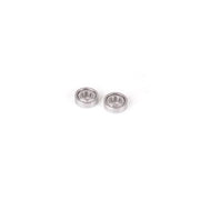 Schumacher U7744 Ball Bearing 2x5x1.5 Open (pr)
