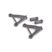 Schumacher U7748 Upper Wishbone Mouldings - Mi7 (pr)