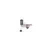 Schumacher U7752 Rear Driveshaft Pins,Pivots - Mi
