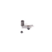 Schumacher U7752 Rear Driveshaft Pins,Pivots - Mi