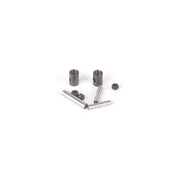 Schumacher U7754 Double Joint Driveshaft Pins,Pivots - V2