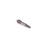 Schumacher U7756 Double Joint Driveshaft Axle - V2