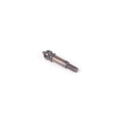 Schumacher U7756 Double Joint Driveshaft Axle - V2