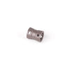 Schumacher U7757 Double Joint Driveshaft Tube - V2