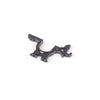Schumacher U7758 Alloy Trans Housing A - Mi7