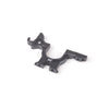 Schumacher U7759 Alloy Trans Housing B - Mi7