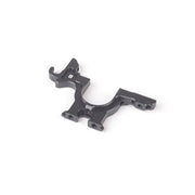 Schumacher U7759 Alloy Trans Housing B - Mi7